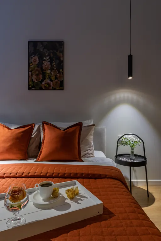 Студия Кукушкин лен у горнолыжных склонов