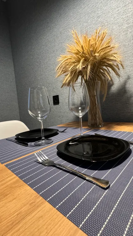 Уютная квартира с евроремонтом