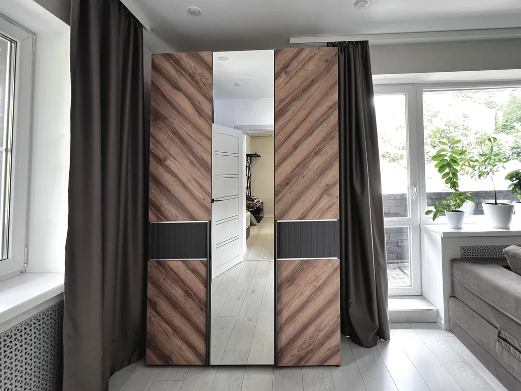 Дом в историческом центре города с прекрасным видом