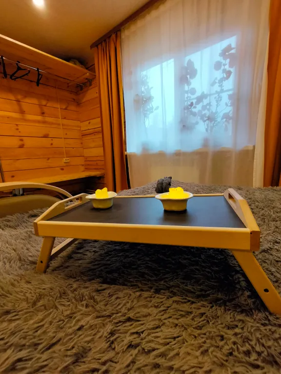 Дом из бруса в Иркутске Баня, Сибирский чан Побег Из Квартир