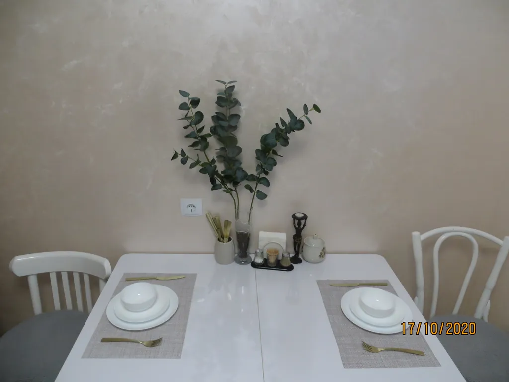 Квартира У ЖД, автовокзала очень уютная квартирка — Кострома