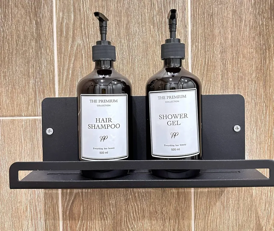 Апартаменты в ЖК Оазис