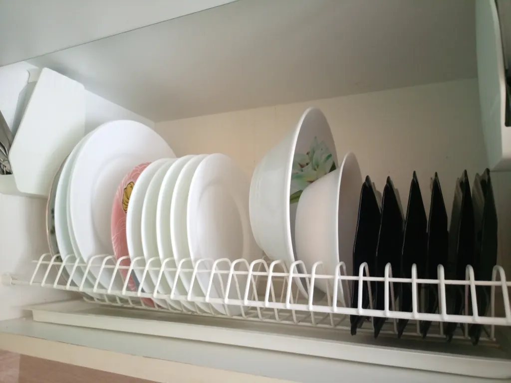 Апартаменты у амфитеатра Славянский базар, исторический центр