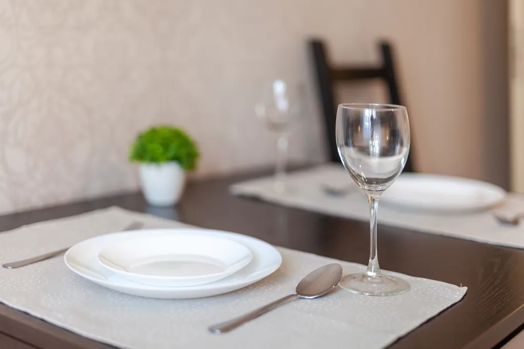 Уютная двухкомнатная квартира на Лукачева 10