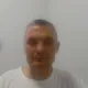 ЛЕОНИД