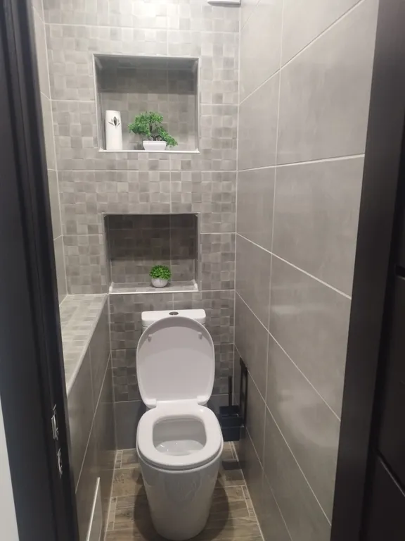 Квартира Комфортная квартира со всеми удобствами — Великий Новгород