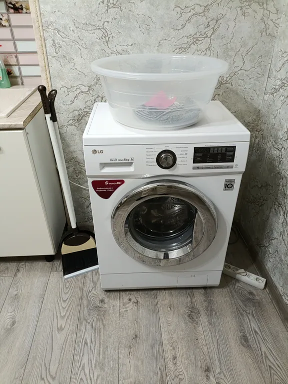 Роскошная квартира в самом сердце Гор в Приэльбрусье