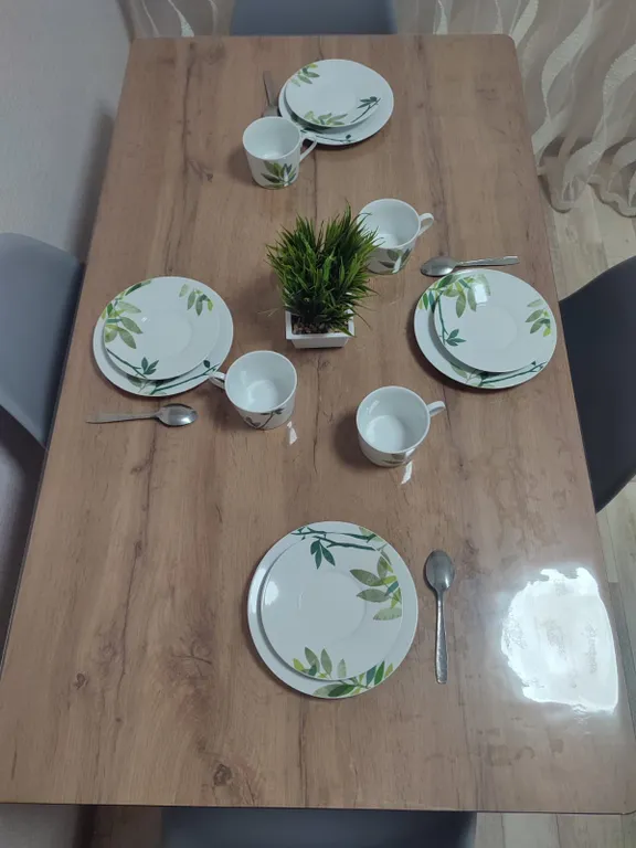 Уютная квартира от собственника