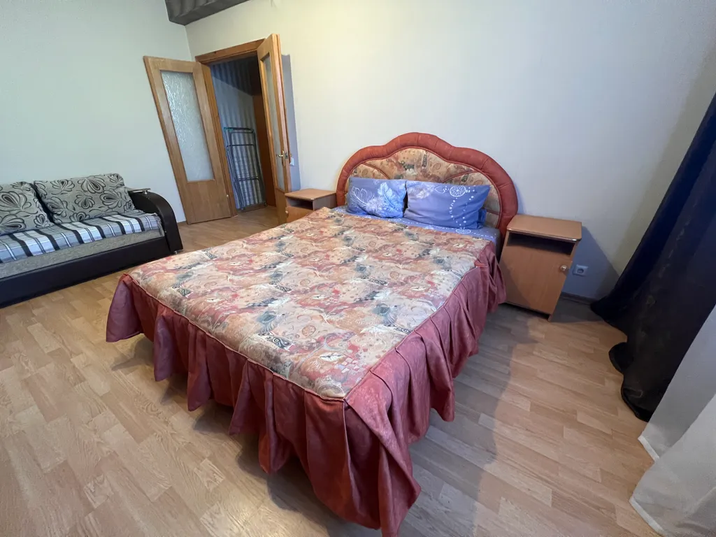 Vip 2-комнатная квартира в центре