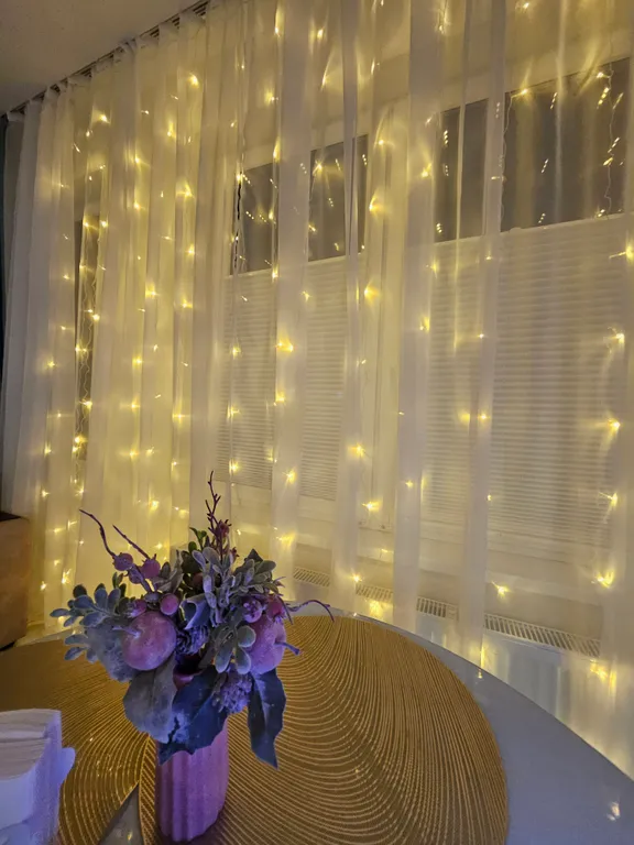 Апартамент Карельская сказка у речки в центре города