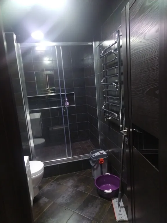 Студия Парк Ессентуки