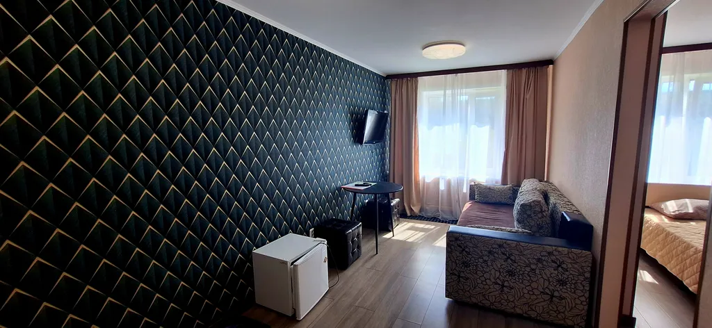 Khol inhotel