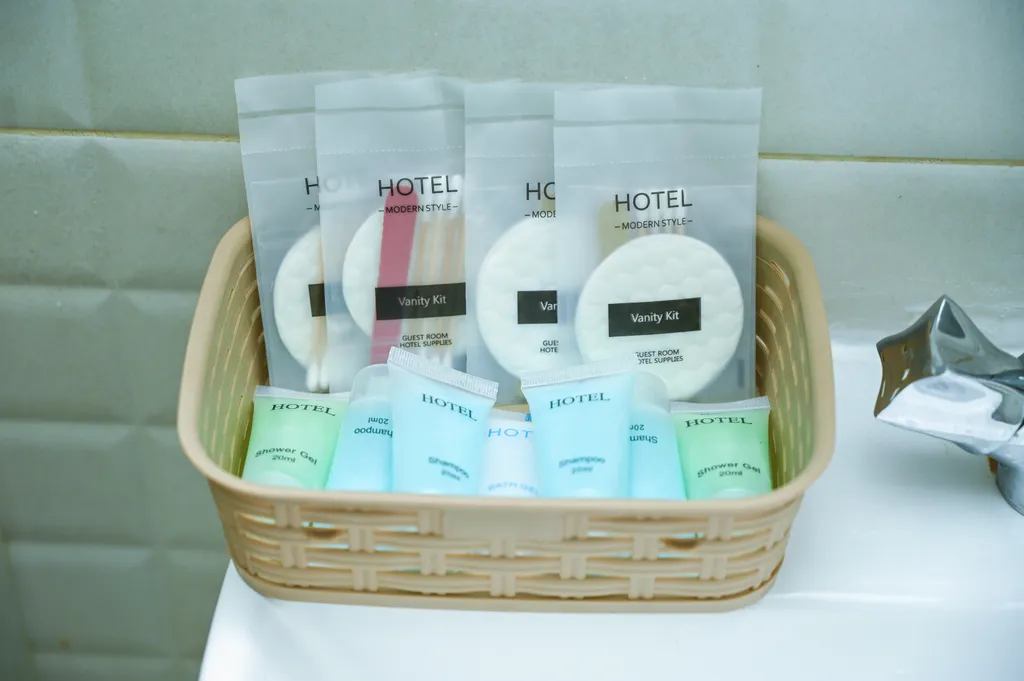 Квартира Студия с видом на море — Батуми