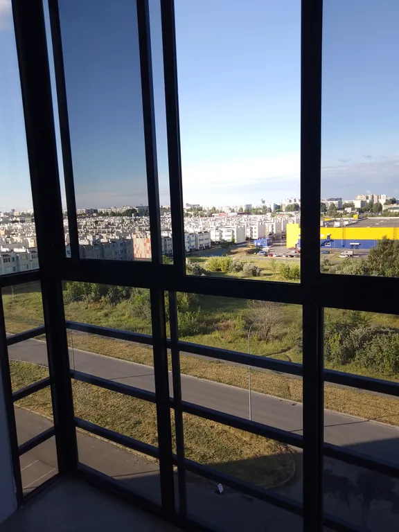 Студия у Маргелова