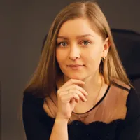 Евгения Va