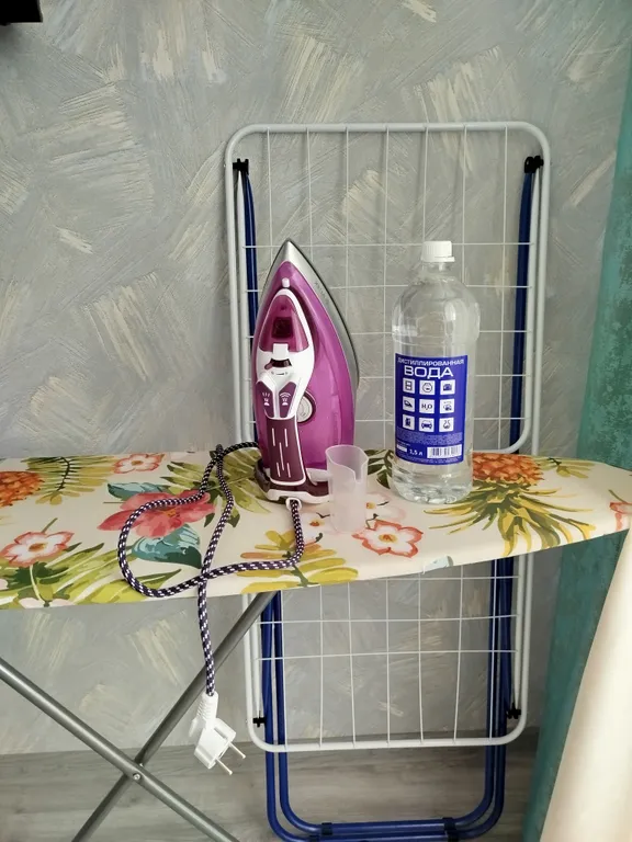 Квартира Ambre янтаря Балтийского моря