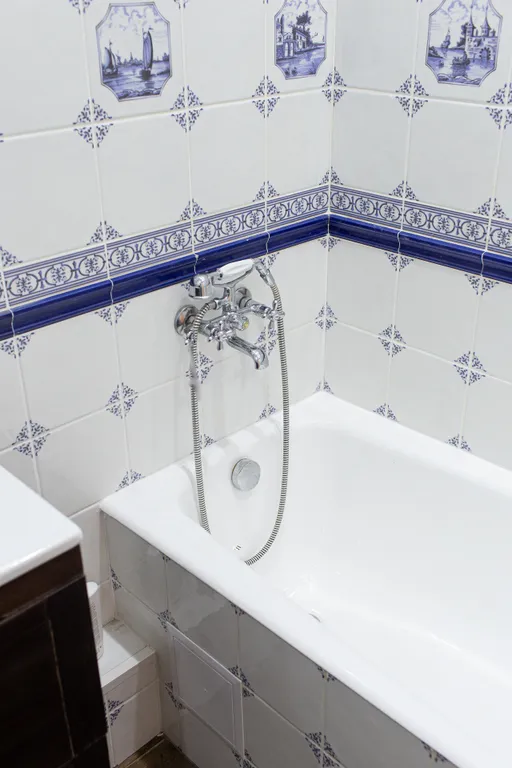 Место под солнцем