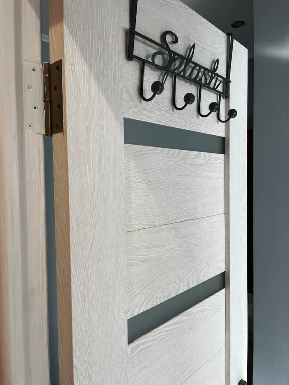 Отличная однушка для комфортного отдыха