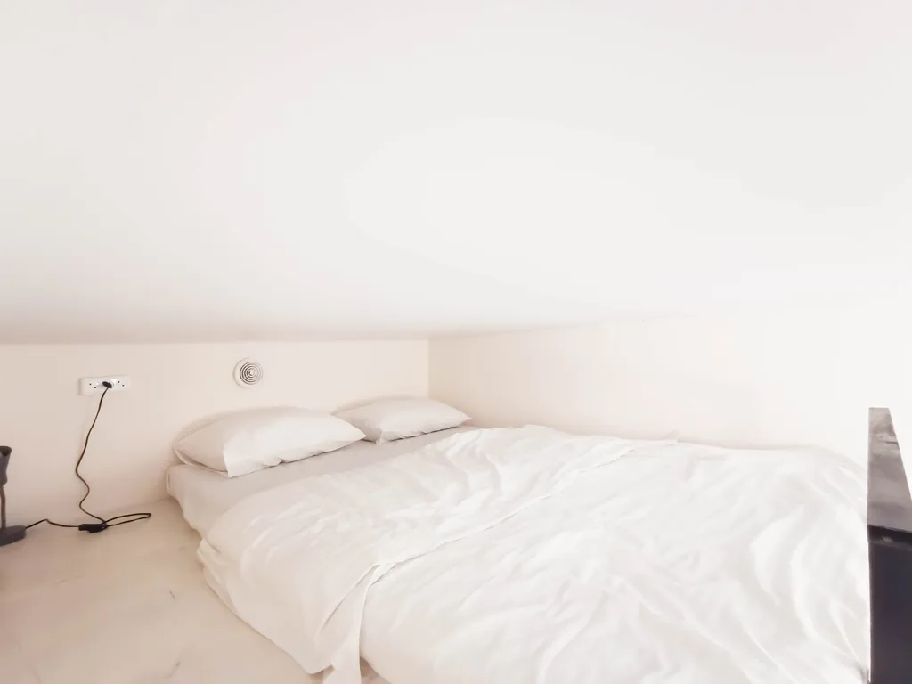 Квартира Квартира Студия в центре — Санкт-Петербург