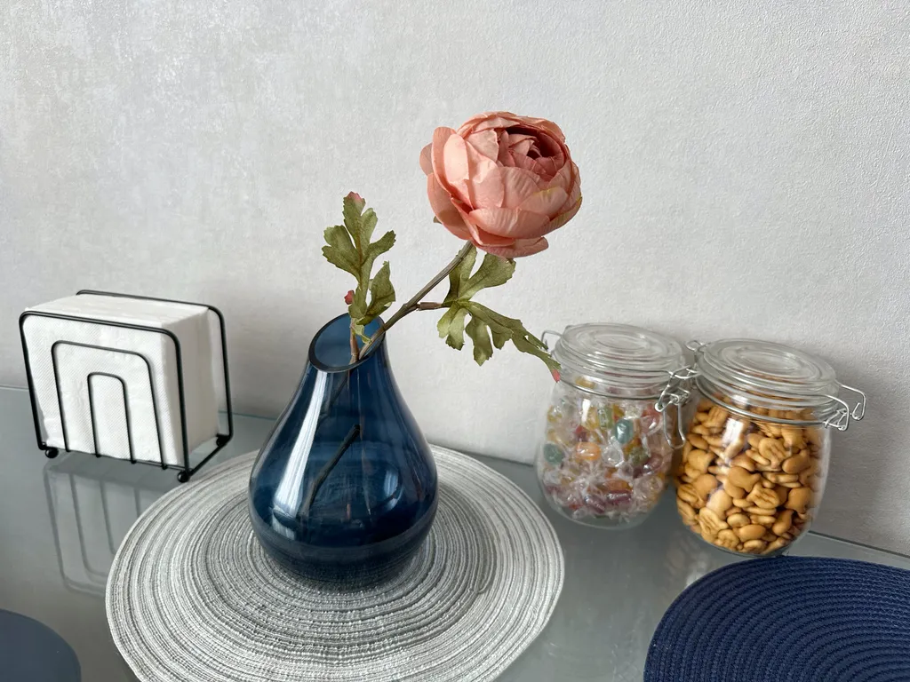 Двухкомнатная квартира в 10 минутах пешком от набережной