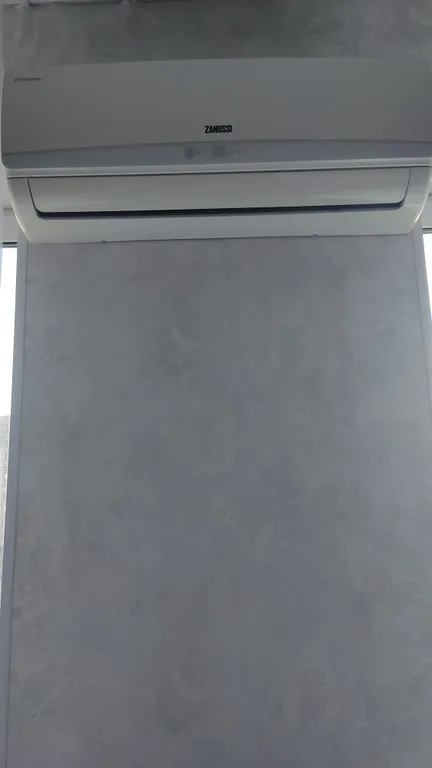 Комфортная квартира для семей с детьми