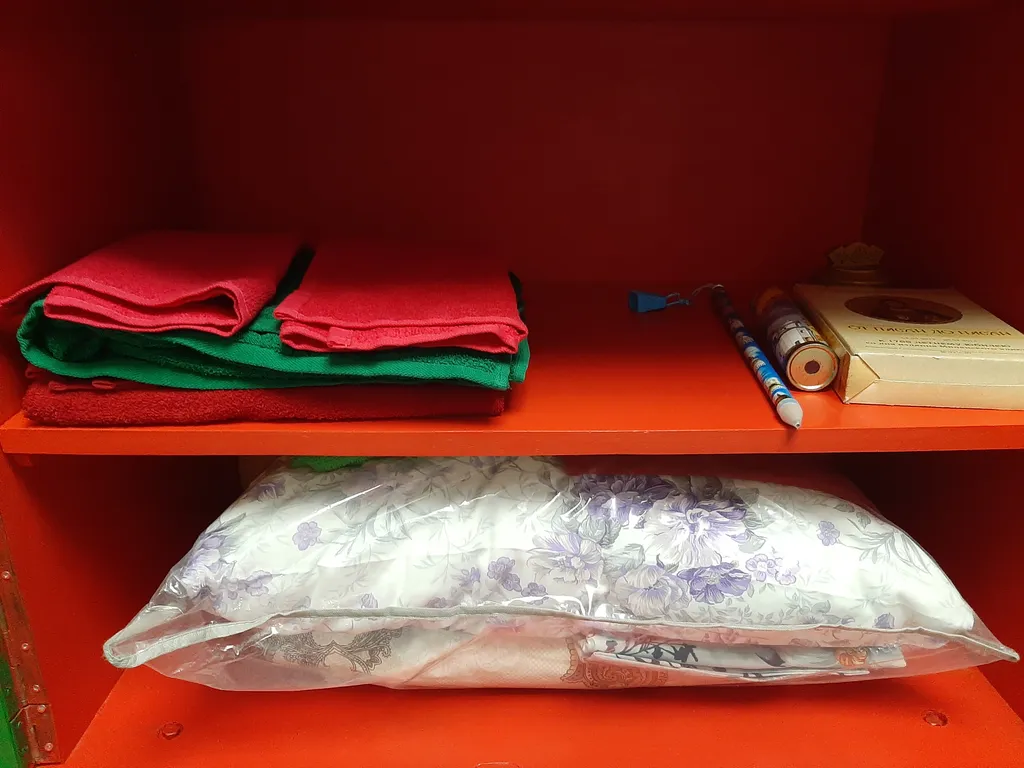 Уникальное предложение в цeнтре гоpода