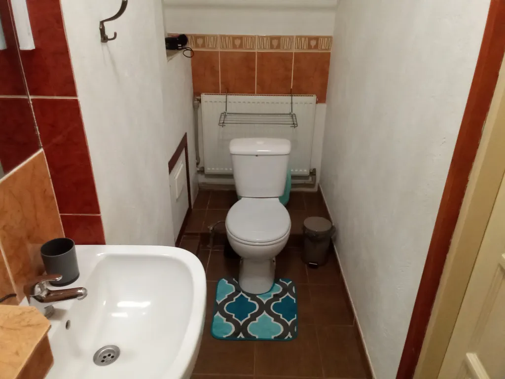 Катина Студия