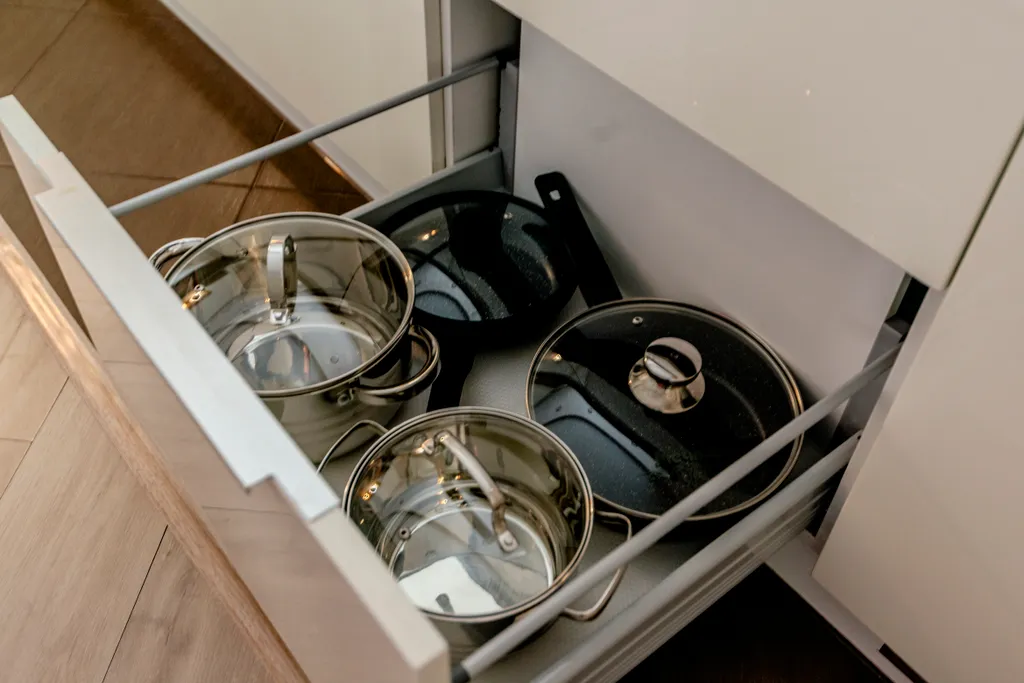 Престижные апартаменты с гостиничным сервисом, бесконтактно