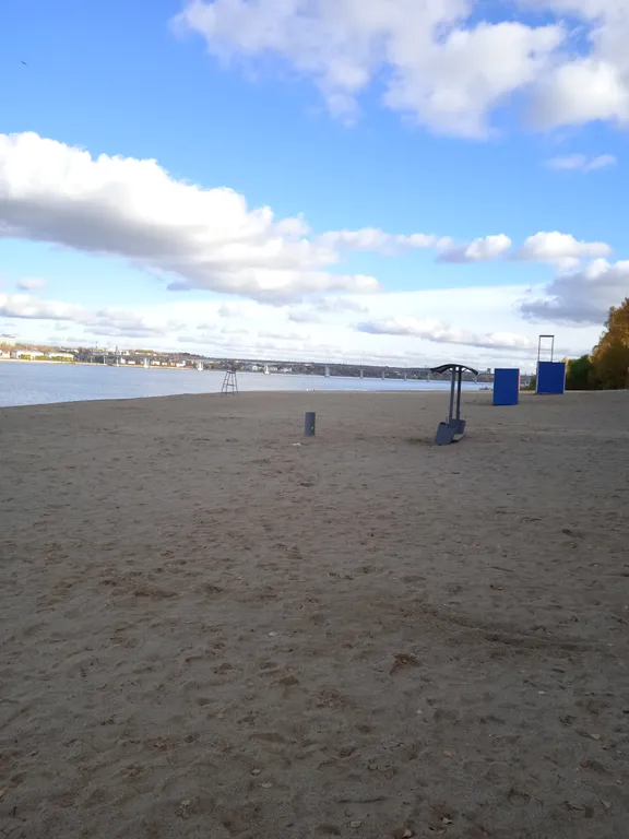 Уютная и просторная квартира от собственника