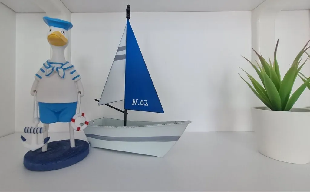 Квартира Квартира Комфортный отдых в уютной квартире-студии — Калининград