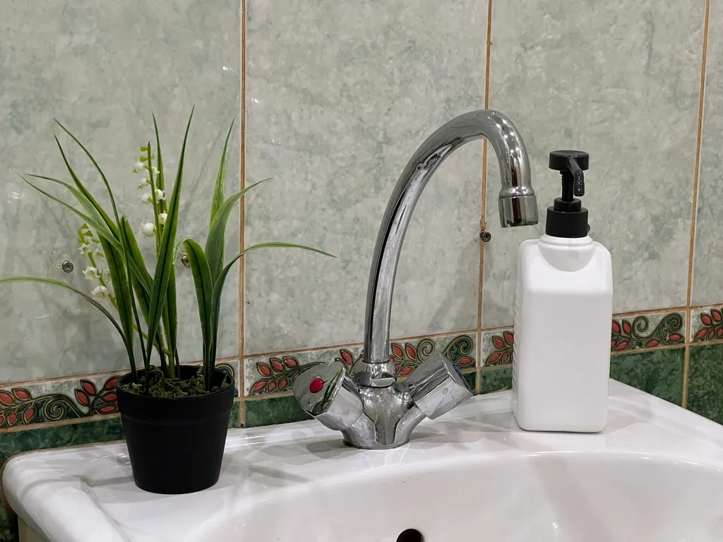 Квартира со свежим ремонтом напротив ЦУМа