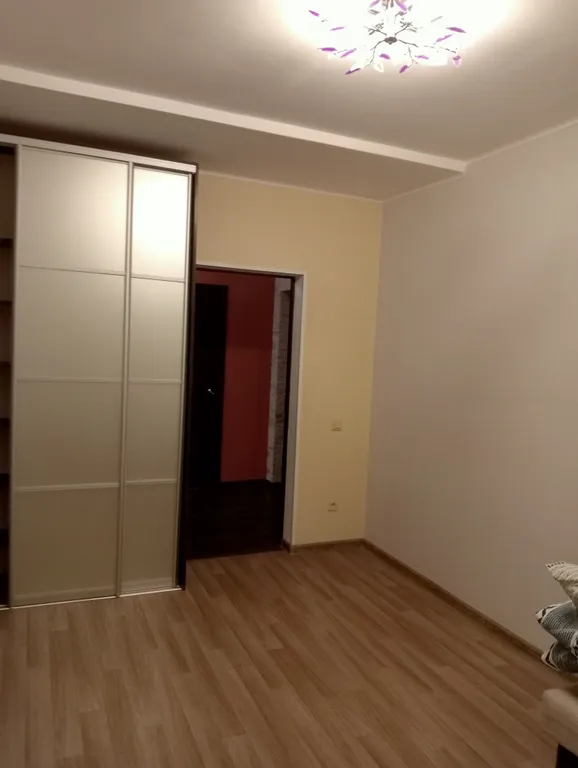 Коттедж Белочка