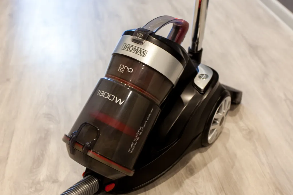 Очень большая квартира с 2 спальнями