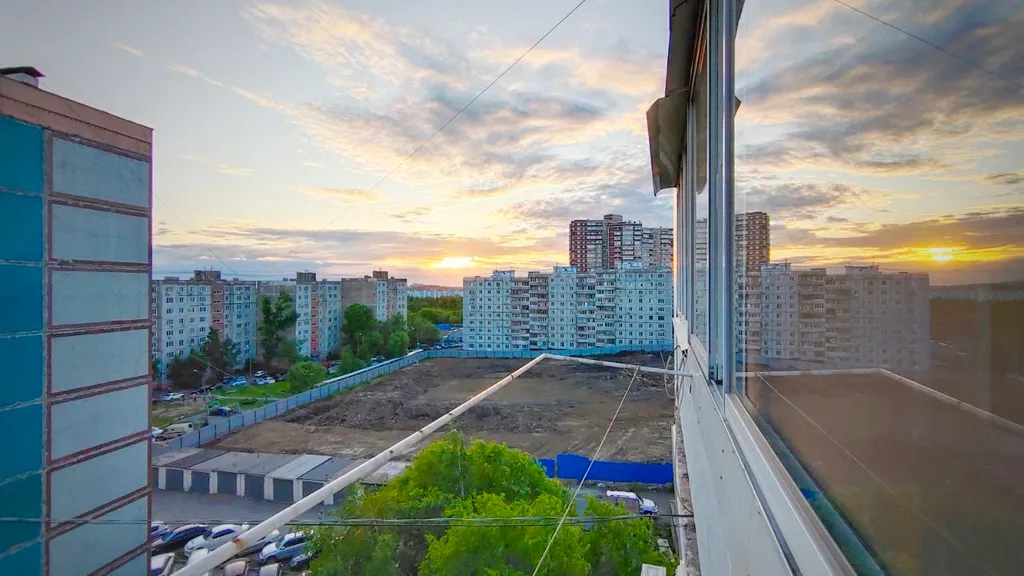 Квартира уютная рядом с центром