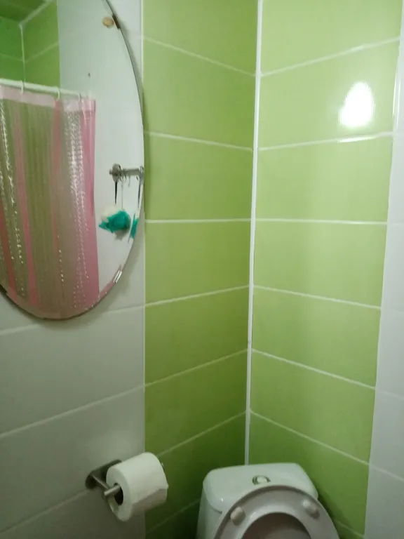 Квартира Комната — Анапа