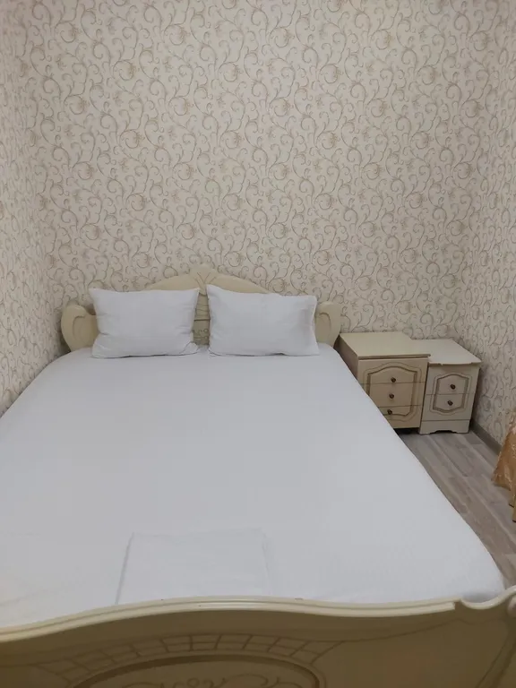 Отдыхай рядом с морем