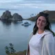 Елизавета