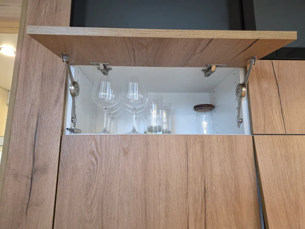 Безмятежность