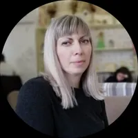 Надежда