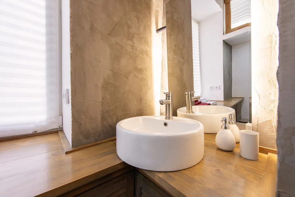 Квартира Квартира в центре с отдельным входом и своей парковкой под окном — Ярославль