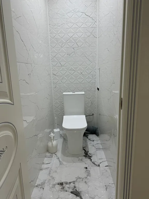 Квартира у моря