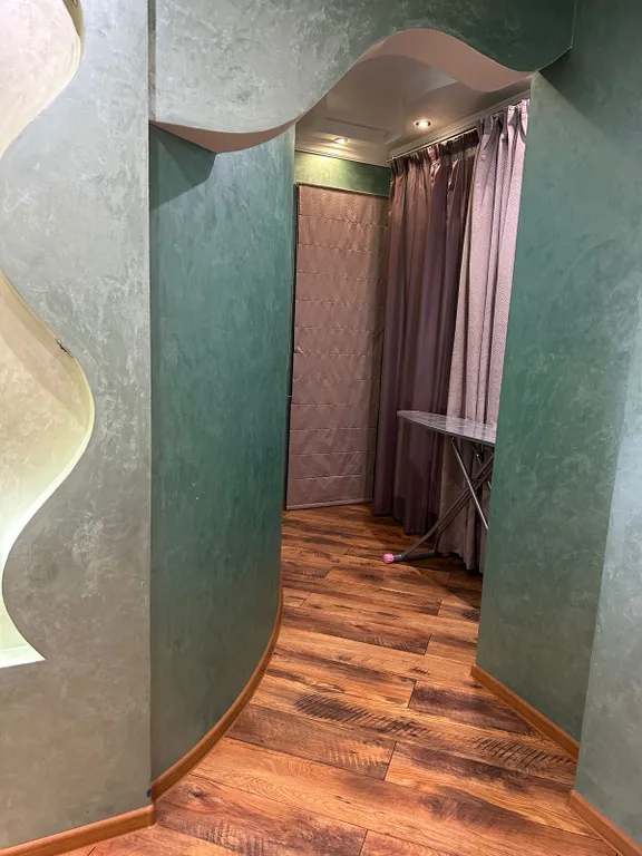 Ваш Уютный Дом на Сутки