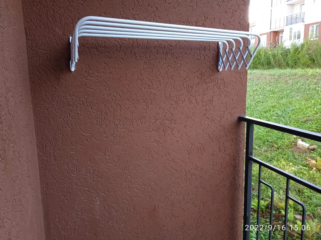 Квартира Комфортная квартира для семьи — Светлогорск