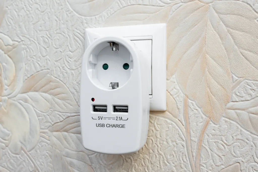 Квартира Квартира в историческом и культурном центре Калининграда — Калининград