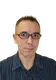 Сергей Божок