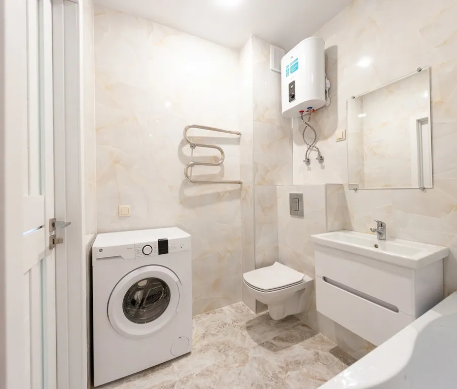 Видовая студия