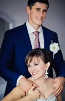 Лена
