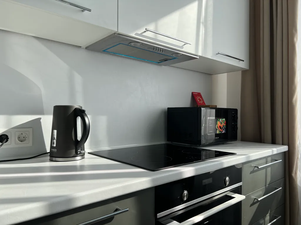 Остафьево Бунинская Аллея Силикатная Щербинка не берем плату за уборку