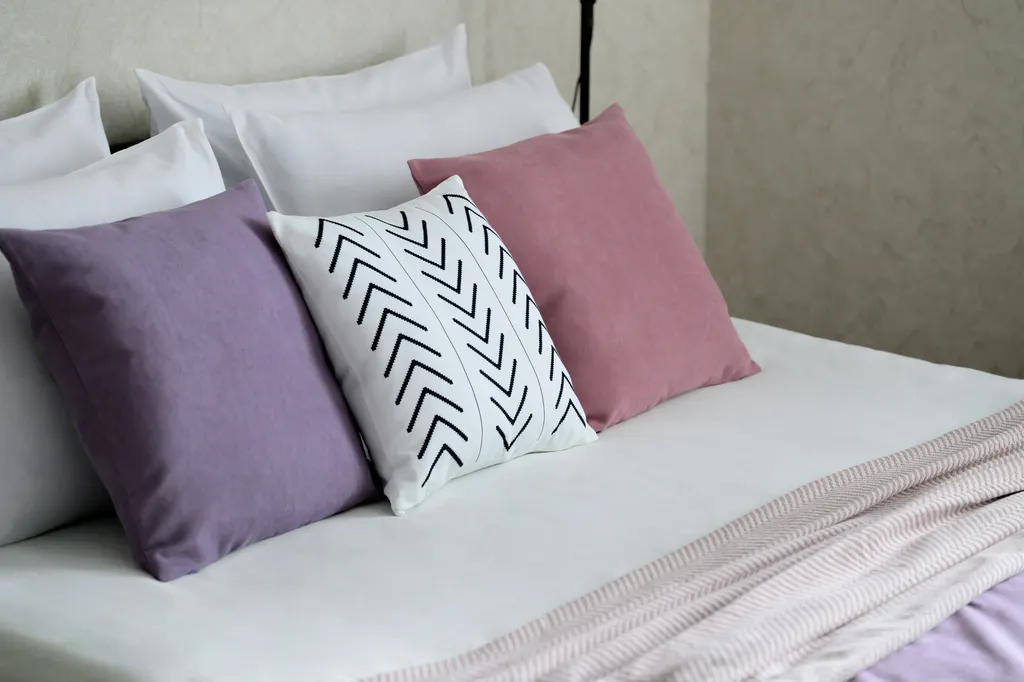 Однокомная квартира рядом с Зоопарком