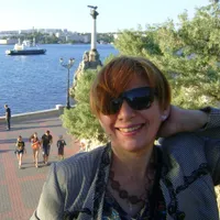 Елена